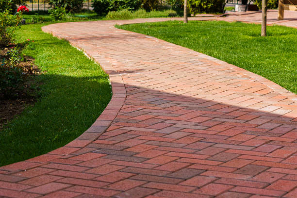 Best Driveway Paving Company  in Asbury, IA